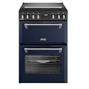 Stoves ST444412001