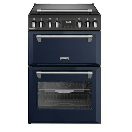 Stoves ST444412001