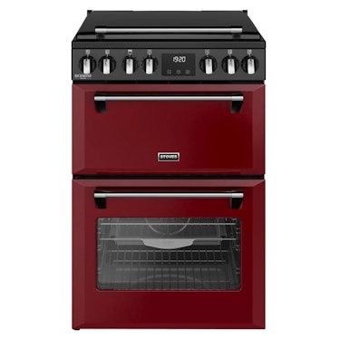 Stoves ST444412002