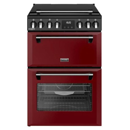 Stoves ST444412002