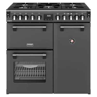 Stoves ST444412003