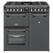 Stoves ST444412003