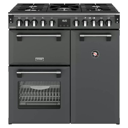 Stoves ST444412003
