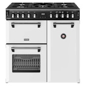 Stoves ST444412004