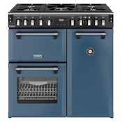 Stoves ST444412005