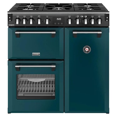 Stoves ST444412007