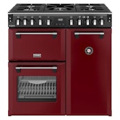 Stoves ST444412008