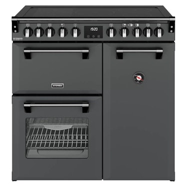 Stoves ST444412009