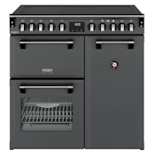 Stoves ST444412009