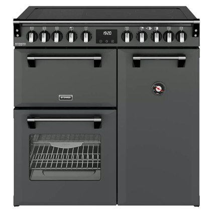 Stoves ST444412009