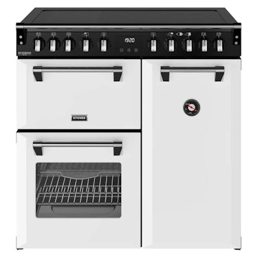 Stoves ST444412010