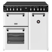 Stoves ST444412010