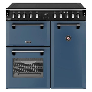 Stoves ST444412011