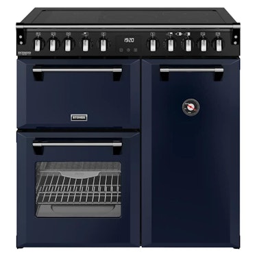 Stoves ST444412012