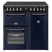 Stoves ST444412012