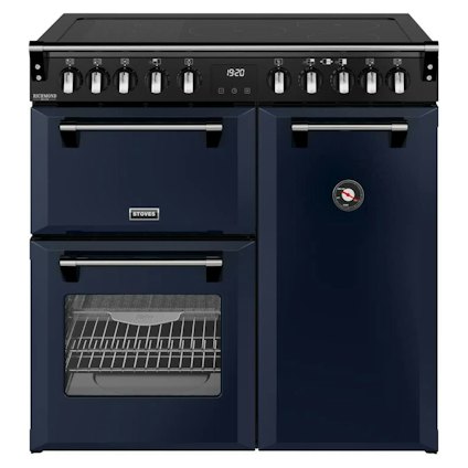 Stoves ST444412012