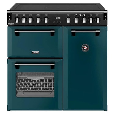 Stoves ST444412013