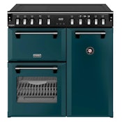 Stoves ST444412013