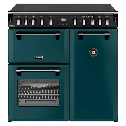 Stoves ST444412013