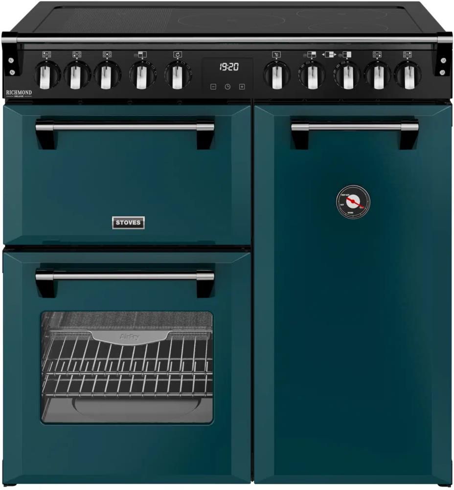 Stoves ST444412013