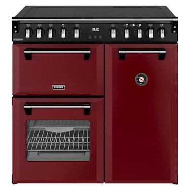 Stoves ST444412014