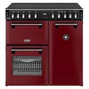 Stoves ST444412014