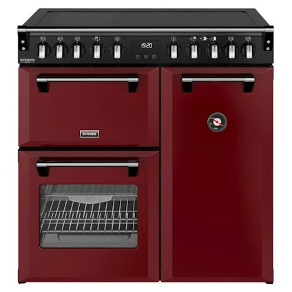 Stoves ST444412014