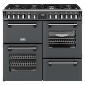 Stoves ST444412015
