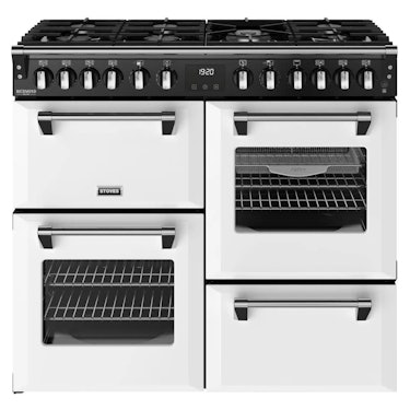 Stoves ST444412016