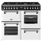 Stoves ST444412016