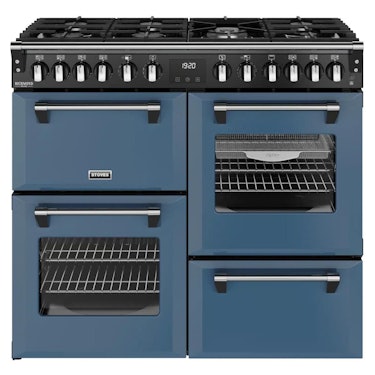 Stoves ST444412017