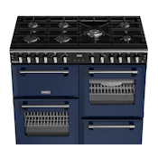 Stoves ST444412018