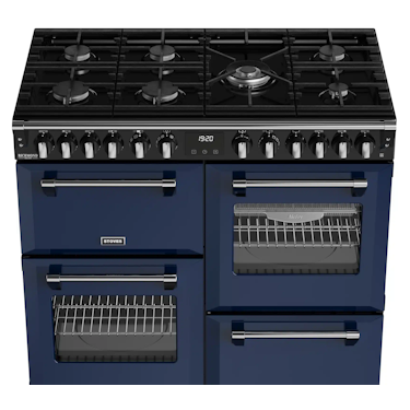 Stoves ST444412018
