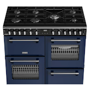 Stoves ST444412018