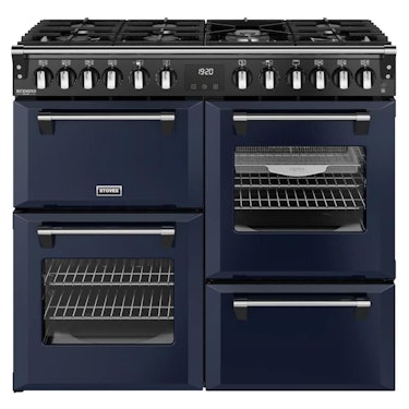 Stoves ST444412018