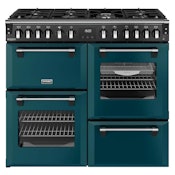 Stoves ST444412019