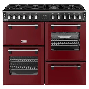 Stoves ST444412020