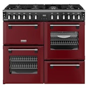 Stoves ST444412020