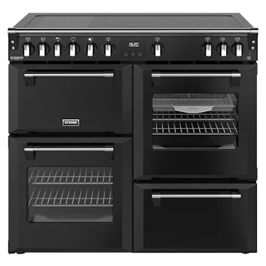 Stoves ST444412021