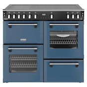 Stoves ST444412023