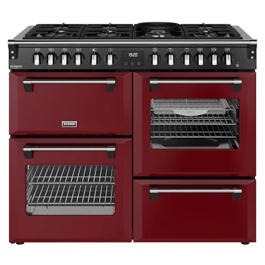 Stoves ST4444120232
