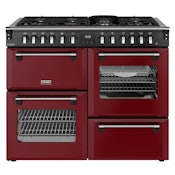 Stoves ST4444120232