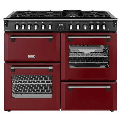 Stoves ST4444120232