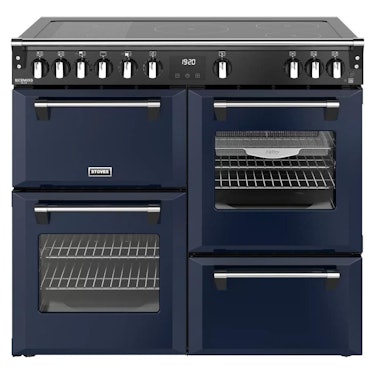 Stoves ST444412024