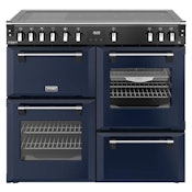 Stoves ST444412024