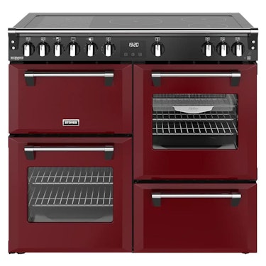 Stoves ST444412026