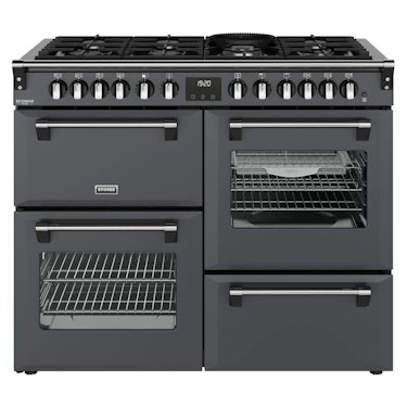 Stoves ST444412027