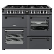 Stoves ST444412027