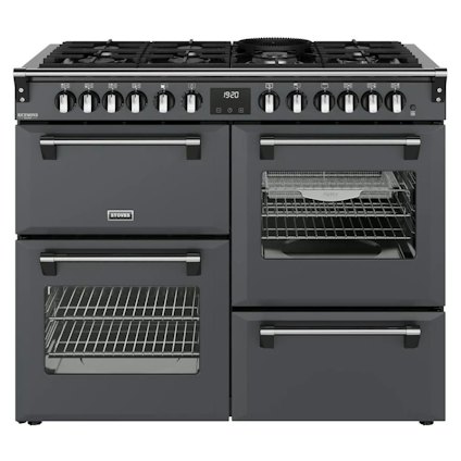 Stoves ST444412027