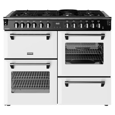 Stoves ST444412028